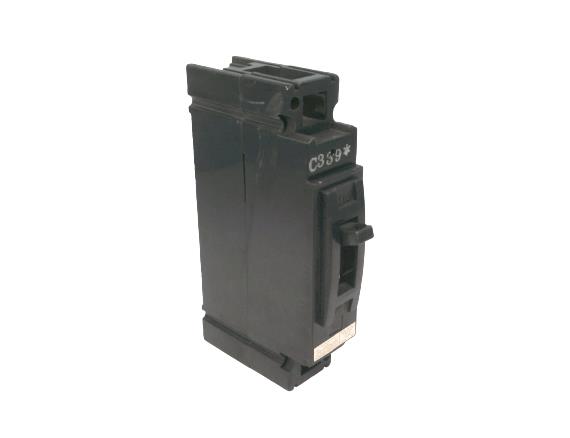 GENERAL ELECTRIC TE111015WL