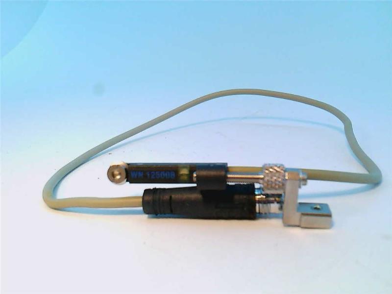 TURCK 4685709