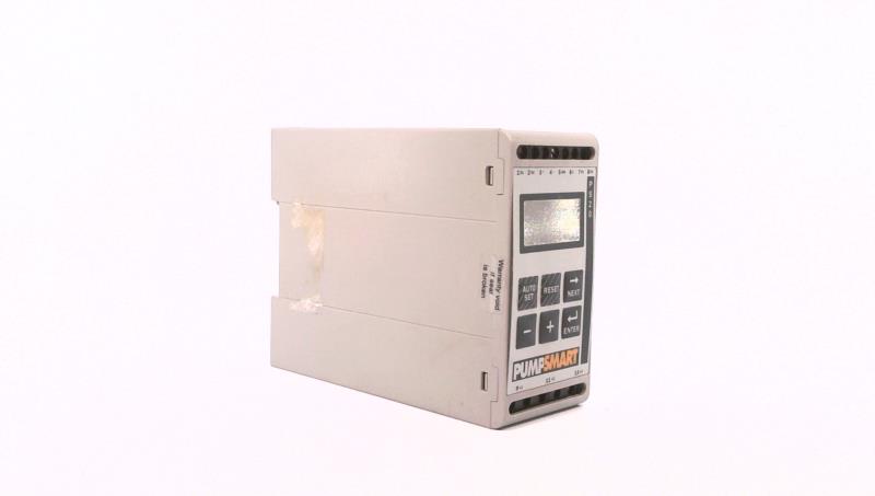ITT A08178A02