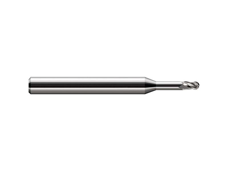 HARVEY TOOL 33460