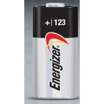 EL123APBP by EVEREADY