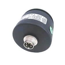 PR65-B-0-472 por GEFRAN