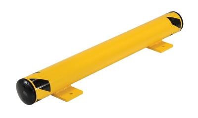 VESTIL FSBOL-42