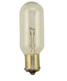 RADWELL VERIFIED SUBSTITUTE 8150-SUB