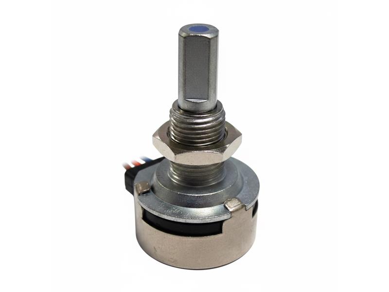 PSE-360-A-ERA120-S-05 por AMPHENOL