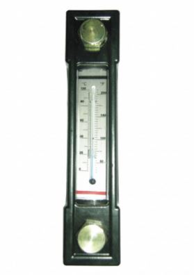 GRAINGER 24W710