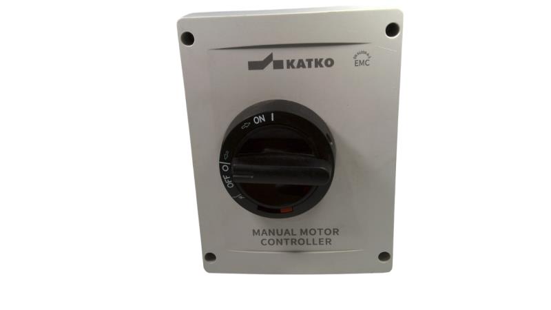 KATKO KEM616ULM3