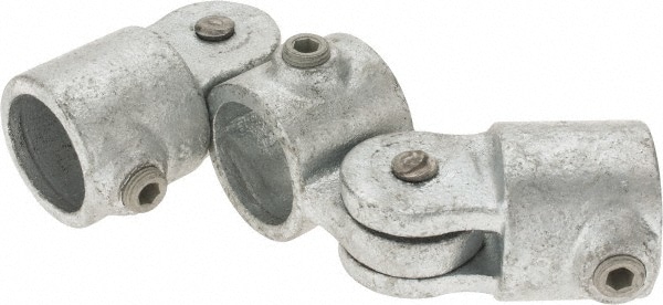 KEE SAFETY C51-666