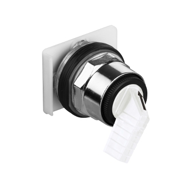 SCHNEIDER ELECTRIC 9001-K11J1W