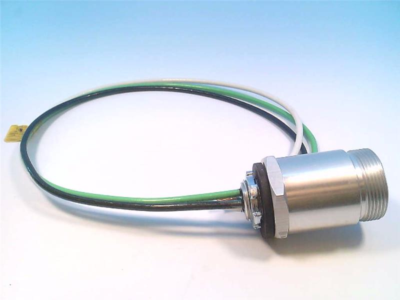 MOLEX CR3006A30M005