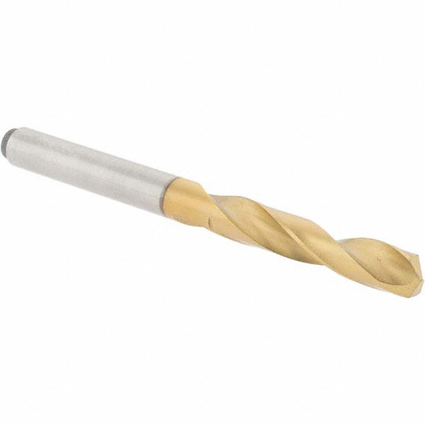 YG 1 TOOL D4148111