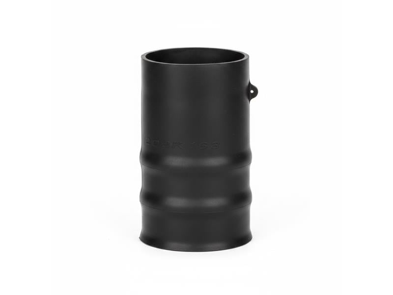 TE CONNECTIVITY 202K163-25-01-0