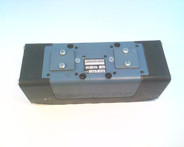 GS30020-3535 by BOSCH