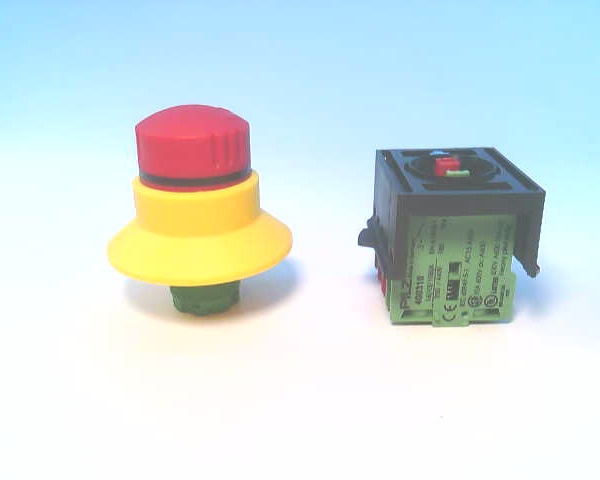 PILZ 400511
