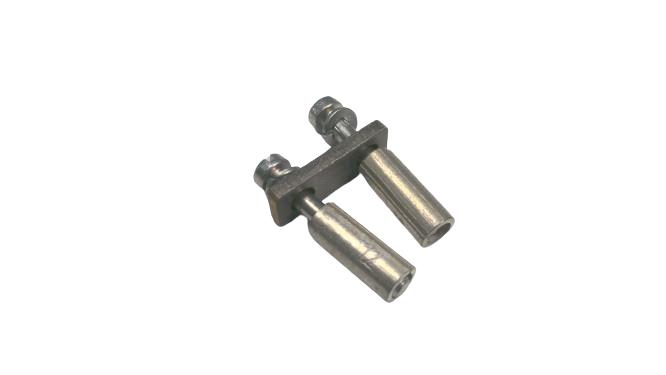 WEIDMULLER 0457100000