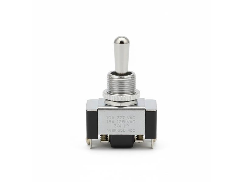 GC ELECTRONICS 35-110