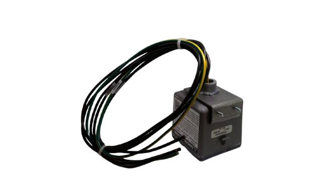 SIEMENS TPS3D030500