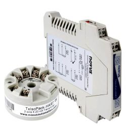 NOVUS 8806030306