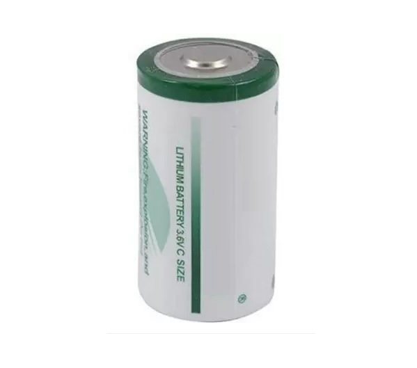 RADWELL VERIFIED SUBSTITUTE 6EW1000-7AA-SUB