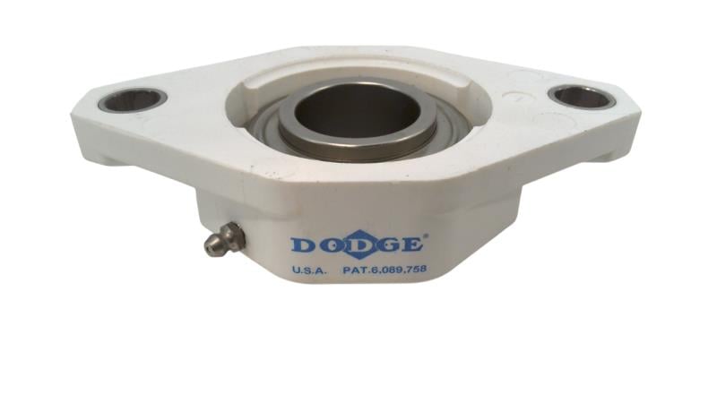 F2B-SCEZ-107-PCR by ASEA BROWN BOVERI