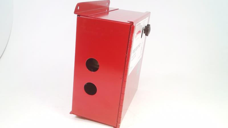 OVERHEAD DOOR OH90A-WPS-AC24