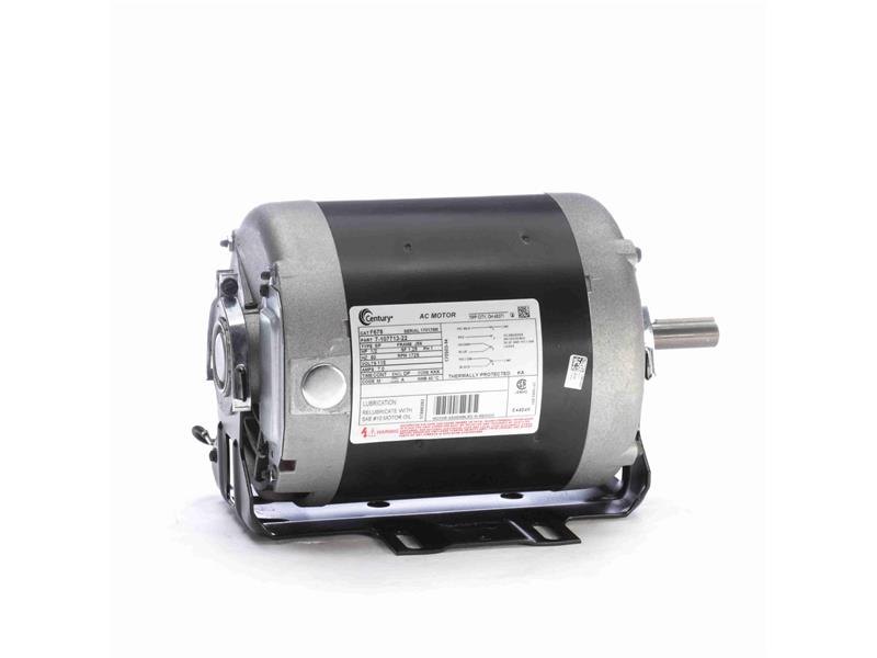 REGAL REXNORD F678