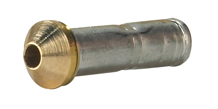 068-2030 von DANFOSS