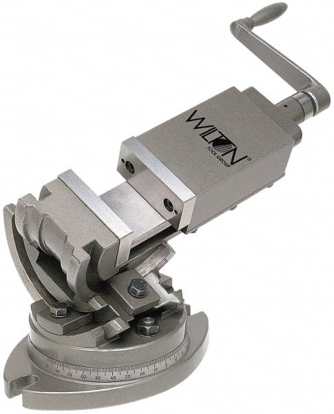 WILTON 11804