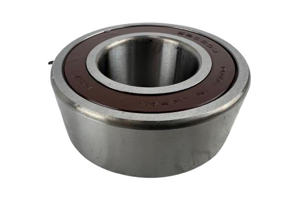 NSK 63208DDU