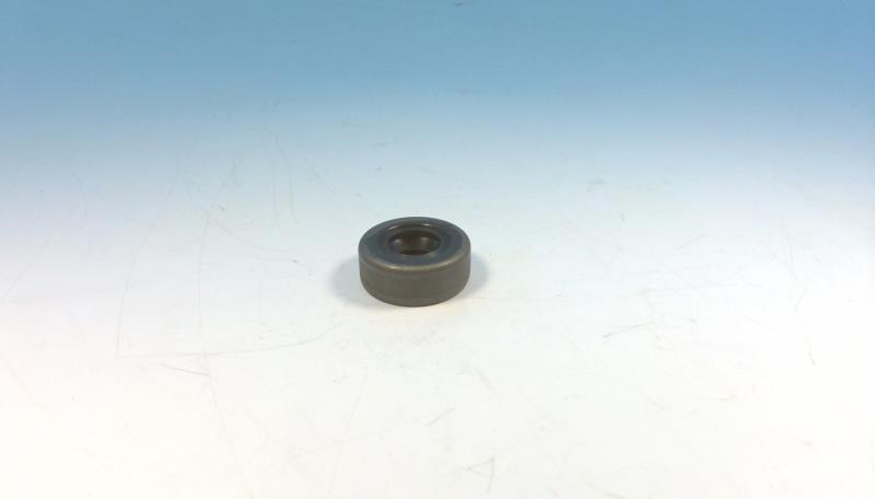 TIMKEN 410119