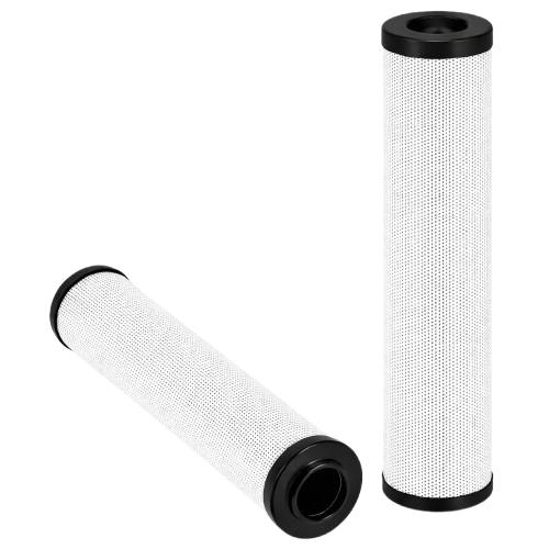 NATIONAL FILTERS PEP20400-16-10G-V