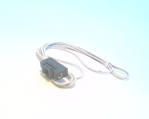 SMC PFMV505F-1