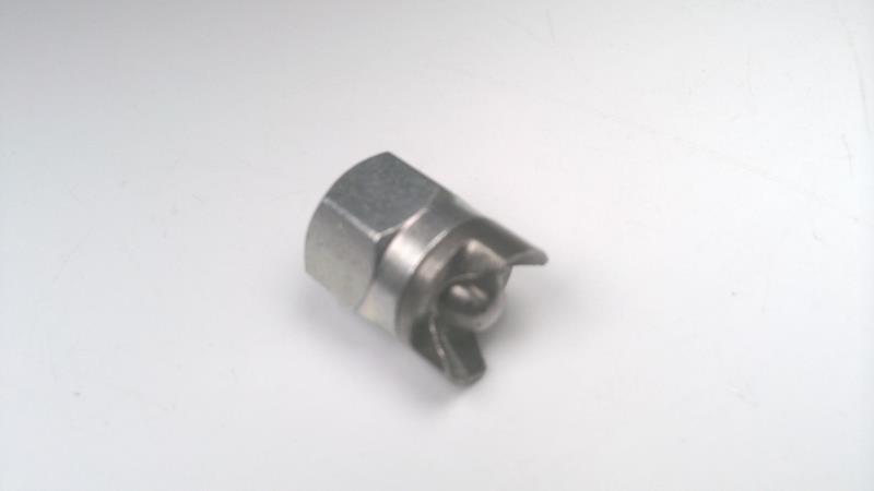 PEARSON 579965