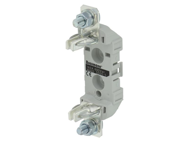 EATON CORPORATION SD00-S