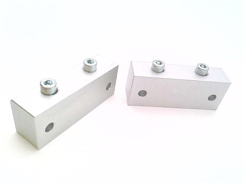 PARKER 6010FIL
