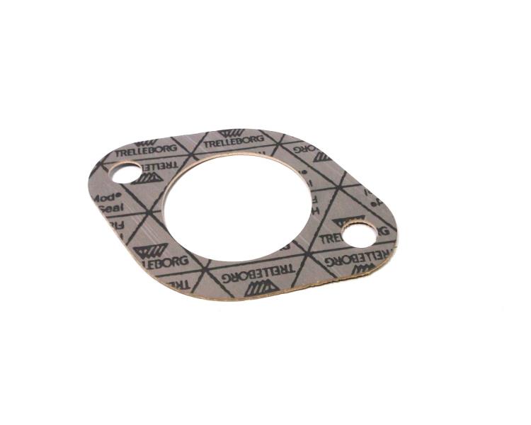 GEA GROUP 0004-5460-780