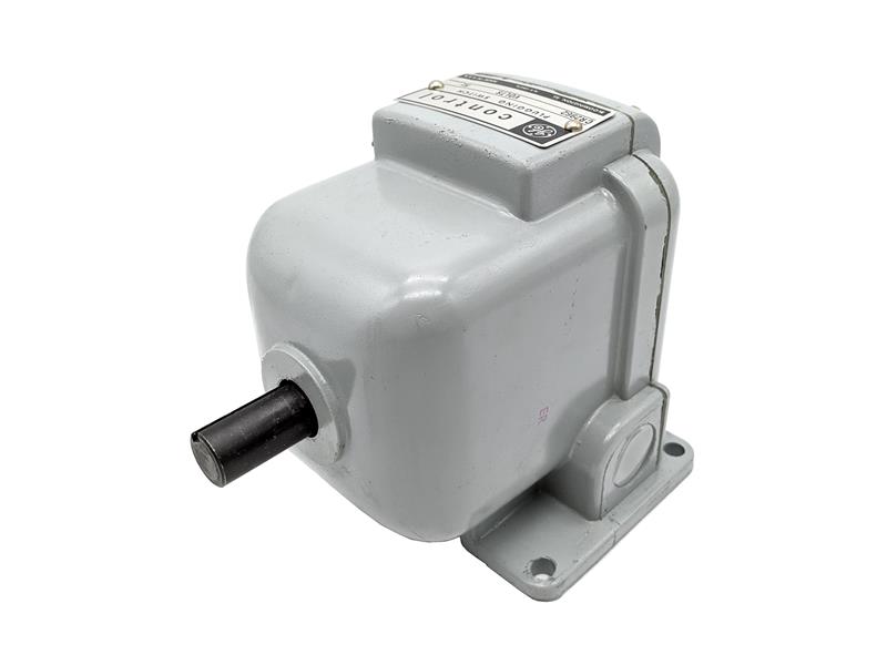 GENERAL ELECTRIC CR2962-F2P