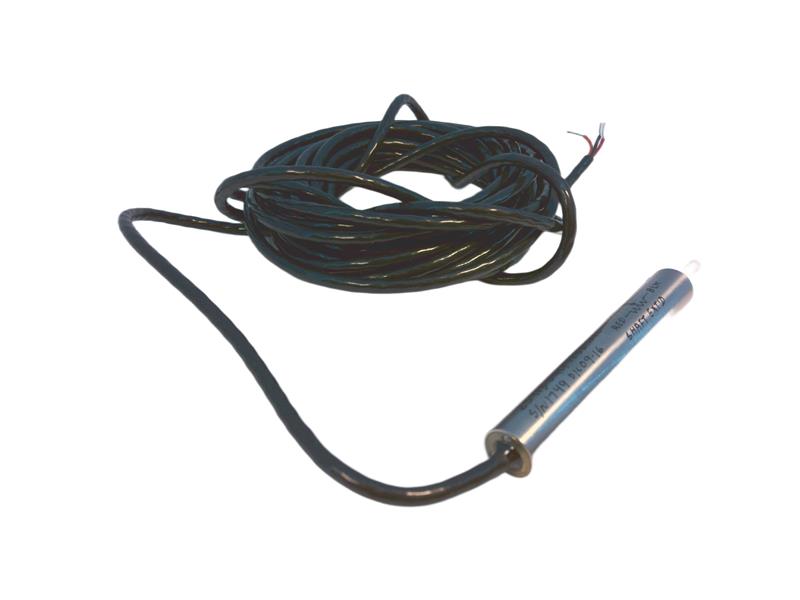 25413-04LF-7266-10DC by HONEYWELL
