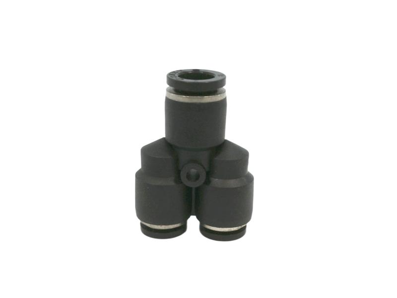 VACUFORCE PW08-06