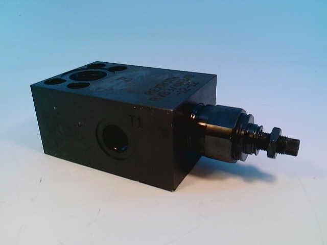 BOSCH RVB-3/4N1X/D12-12M