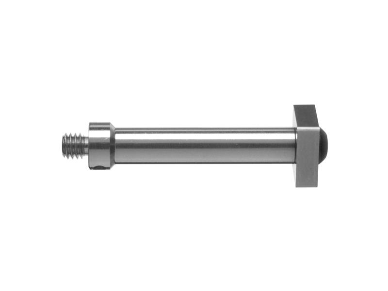 RENISHAW A-5000-6403