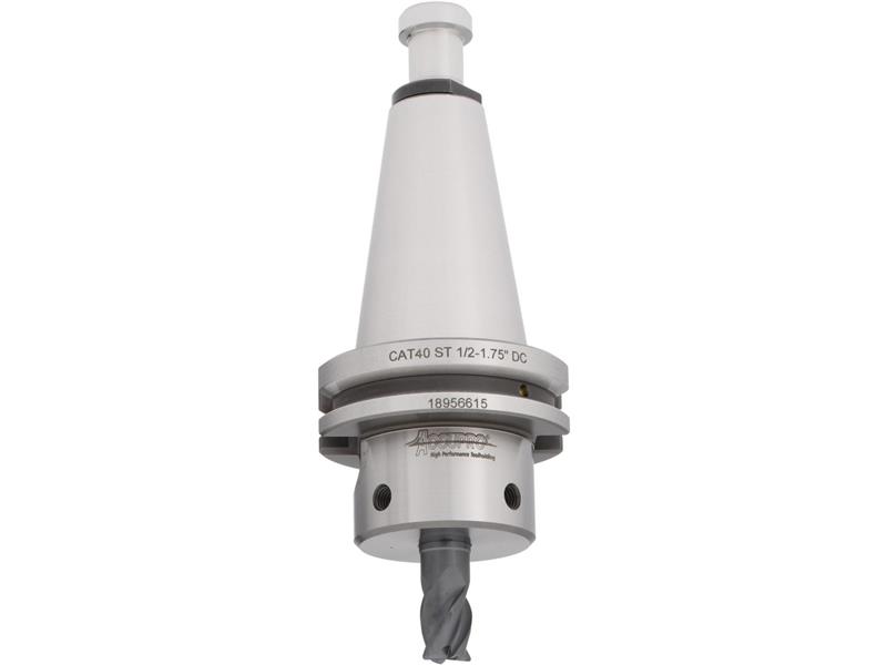 18956615-90784083-10554293 par ACCUPRO