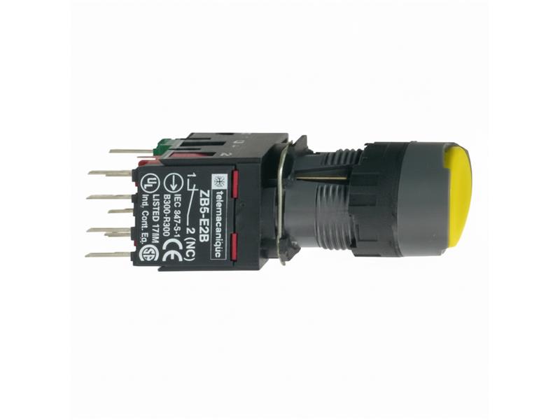 XB6AA55B par SCHNEIDER ELECTRIC