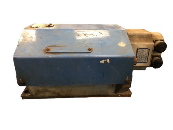 HONDA GMC-170T 9863005