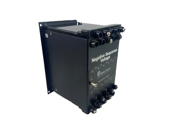 BASLER ELECTRIC BE1-47NE3EA1PA0N2F