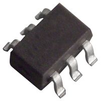 ANALOG DEVICES ADR127AUJZ-R2