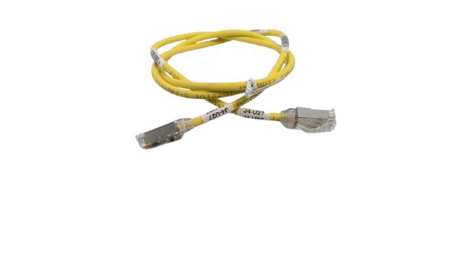PANDUIT STP28X1MYL