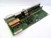SIEMENS 6SN1118-0DG21-0AA1