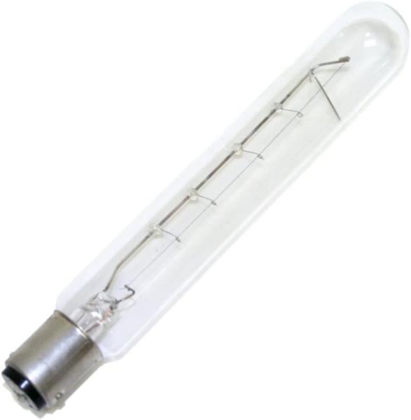 EIKO 25T6-1/2DC-130V
