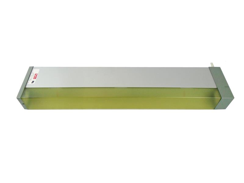NVENT A-LF16D24
